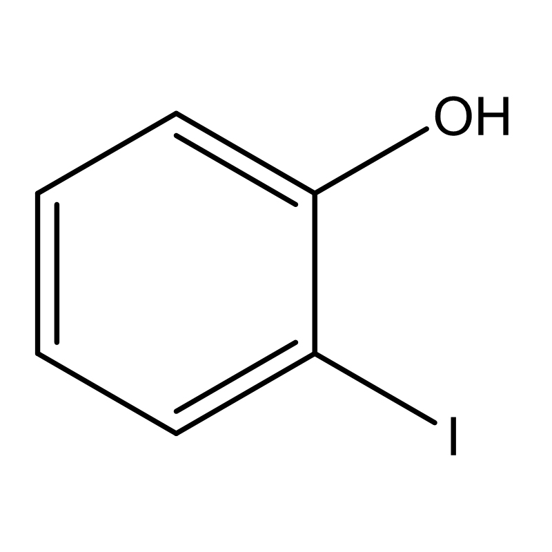 2-İyodofenol
