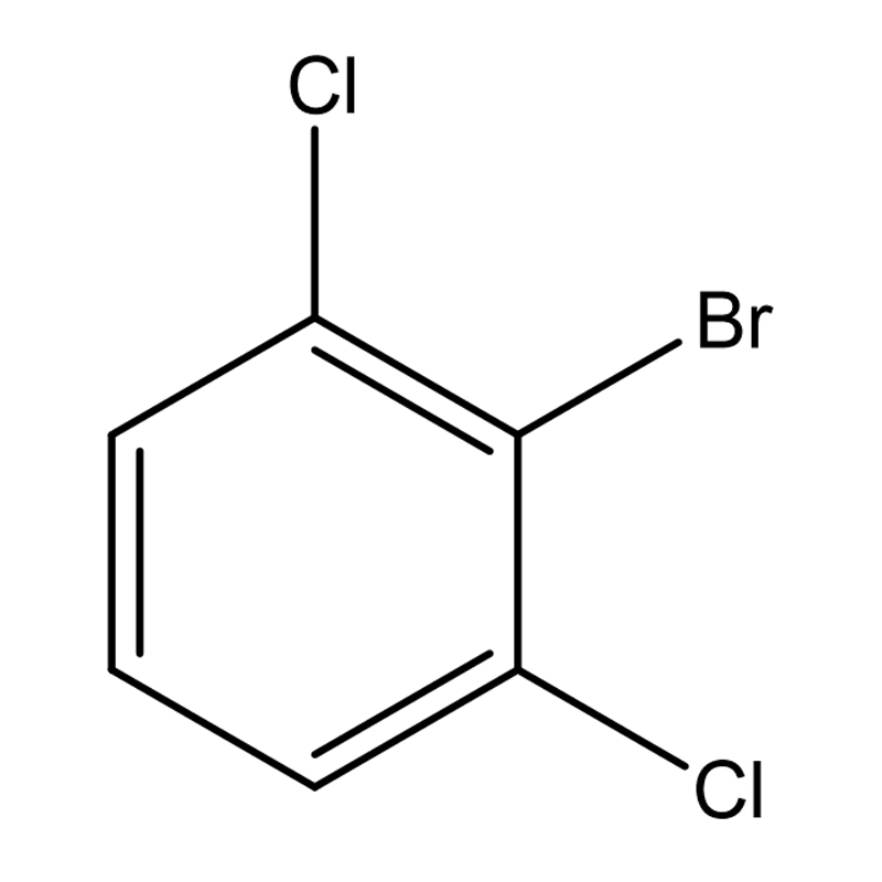 1-Bromo-2,6-Diklorobenzen