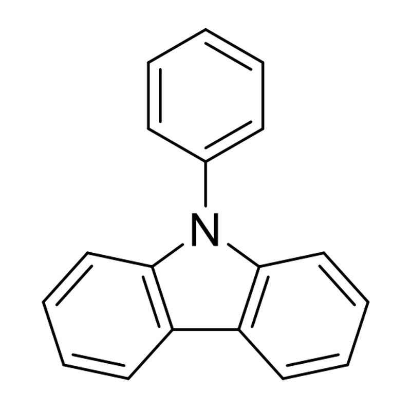9-Fenilkarbazol