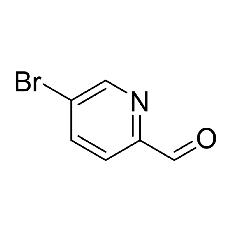 5-Bromopiridin-2-karbaldehit