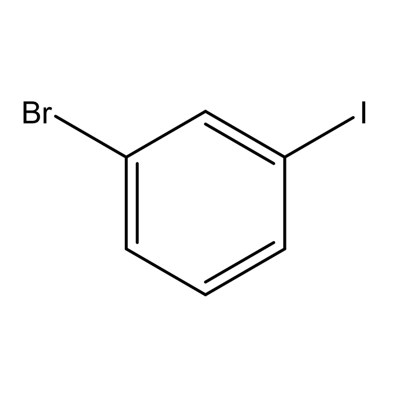 1-Bromo-3-iyodobenzen