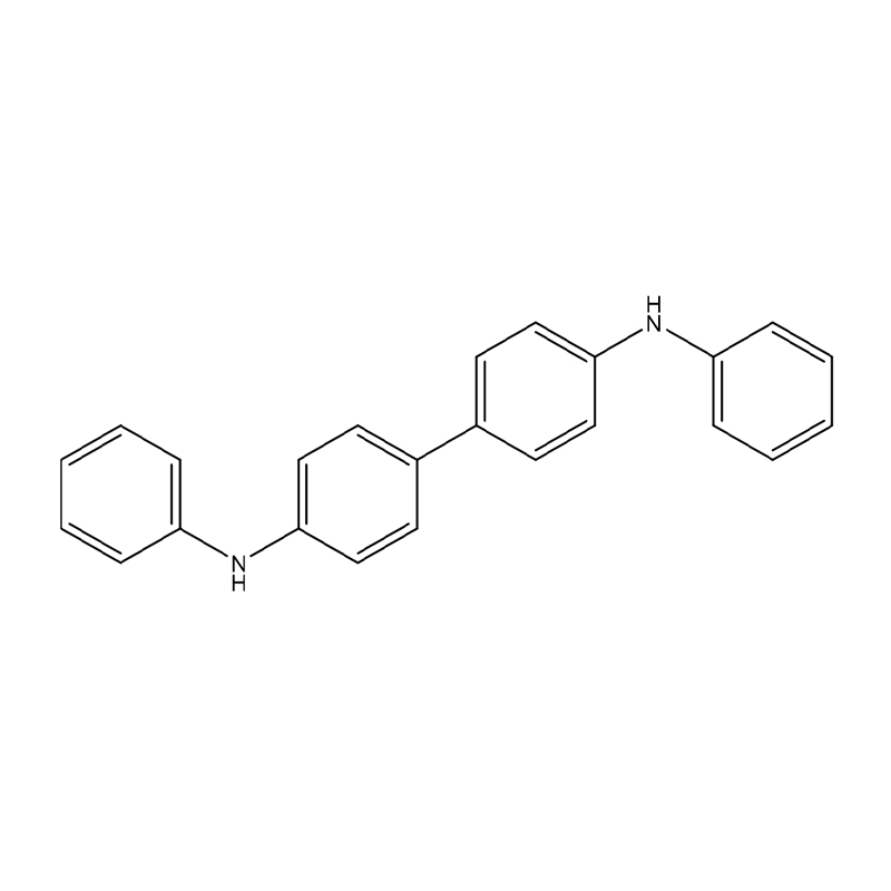 Bis(4-bifenilil)amin
