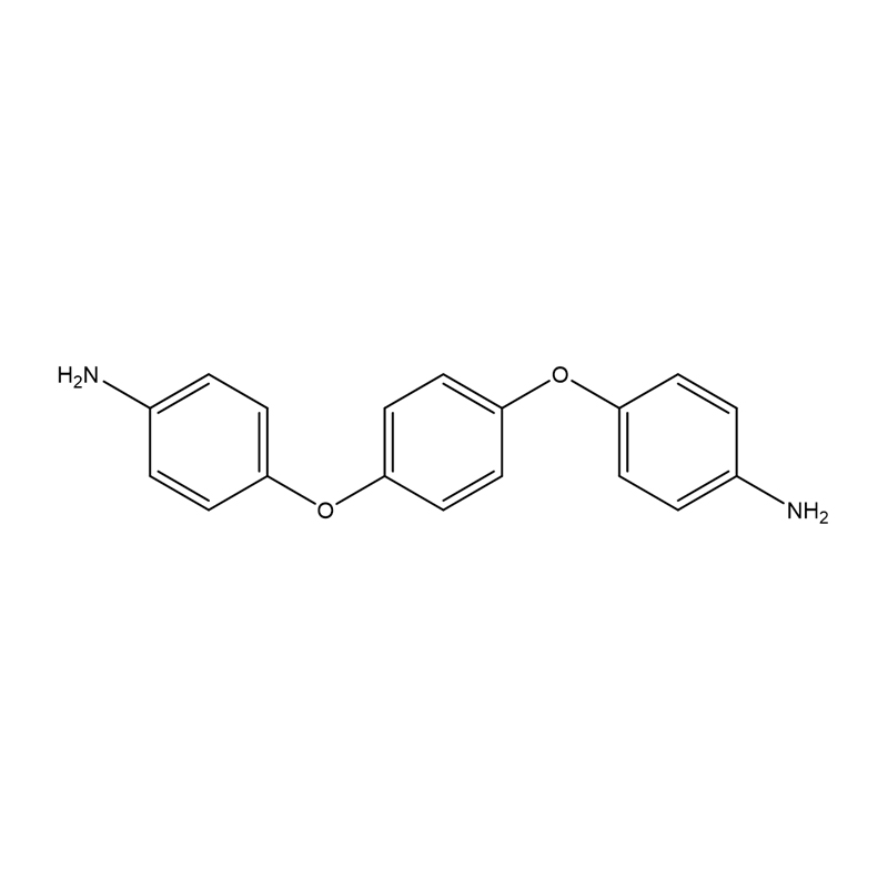 1,4-Bis(4-aminofenoksi)benzen