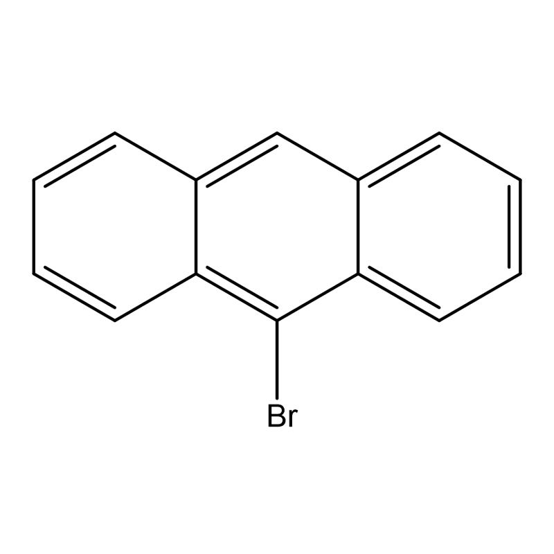 9-Bromoantrasen