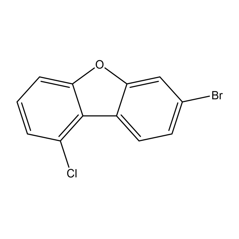 2,7-Dibromo-9,9'-spiro-bifloren
