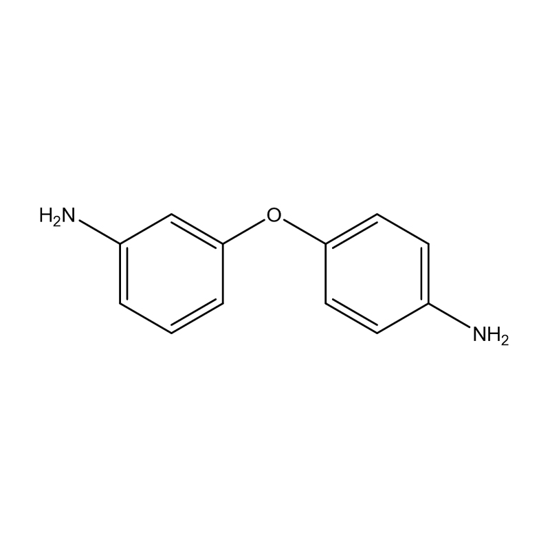 3,4'-Oksiyanilin