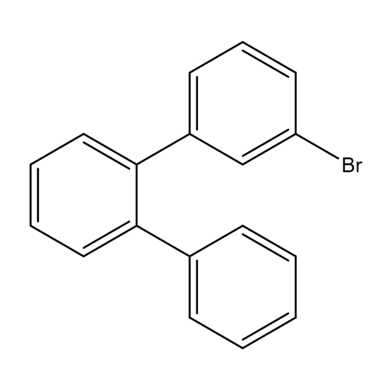 3-Bromo-1.1':2',1
